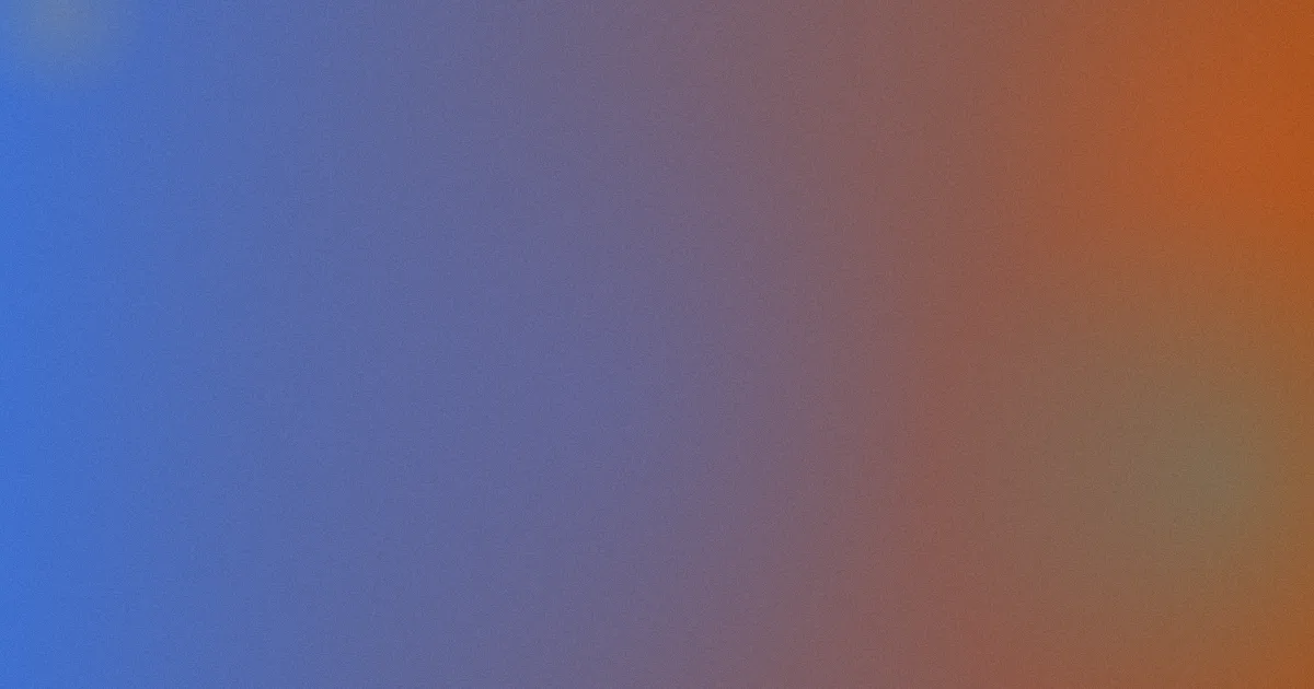 美发沙龙电影：懂行人看门道
